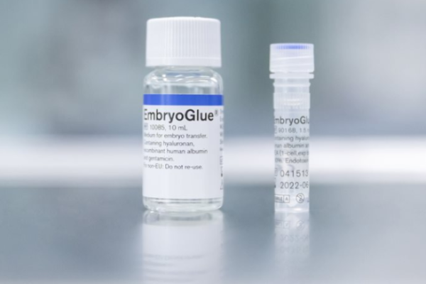 EmbryoGlue_Vitrolife